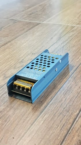 ترنس 24 فوات 100 وات