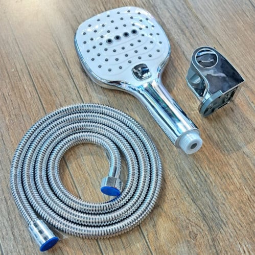 سماعة دش مربع دروبس