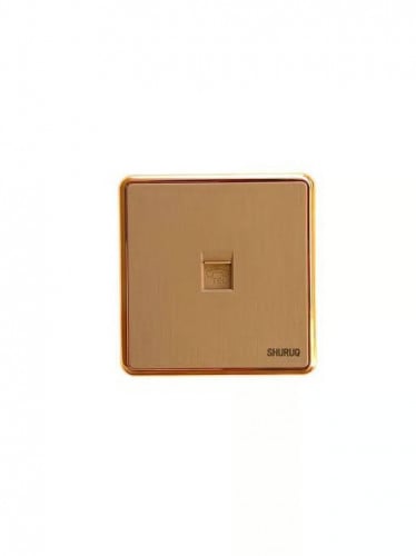 فيش تلفون تلفون معتق بيانو