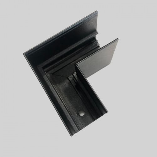 زاوية مسار مغناطيسي لطش ماجنتك