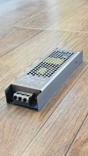 ترنس 24 فوات 300 وات