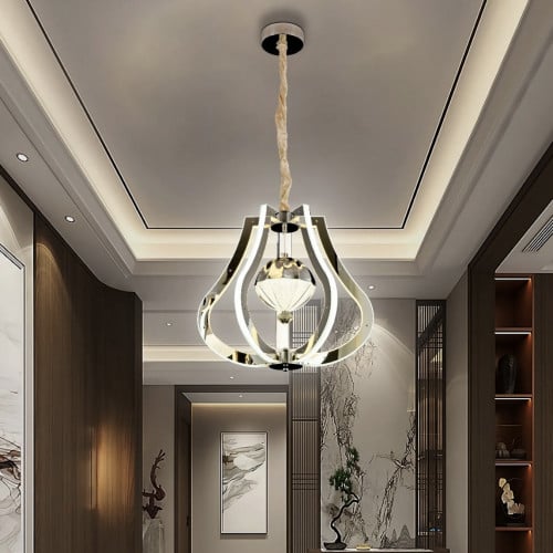 ثريا 3 لون مودرن 3279/6