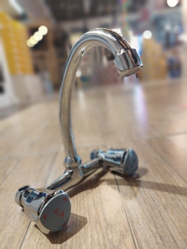 خلاط مجلى عادي HA