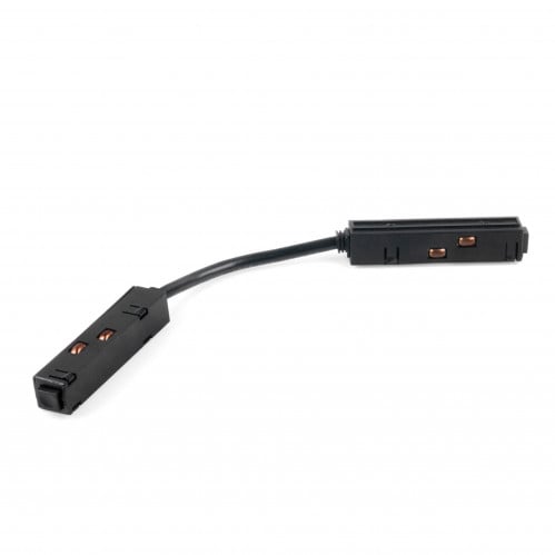 توصيلة بسلك للمسار المغناطيسي ماجنتك