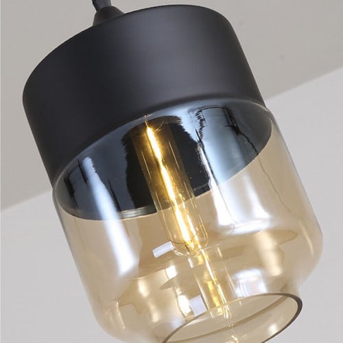 علاقي مودرن قزاز  E27