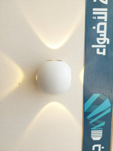 إناره خارجيه اكس