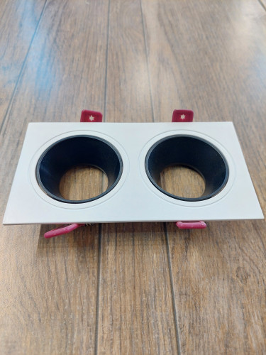 اسبوت لايت مانع توهج مجوز