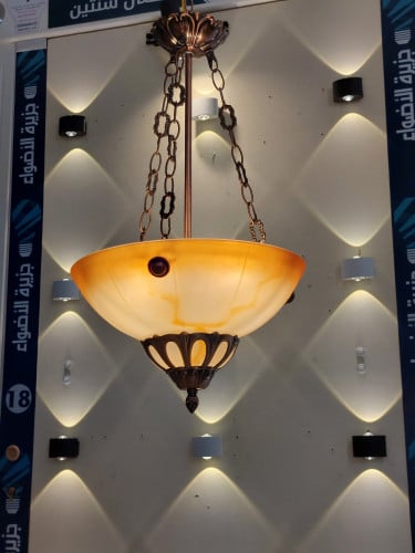 ثرياء علاقي 3/E27