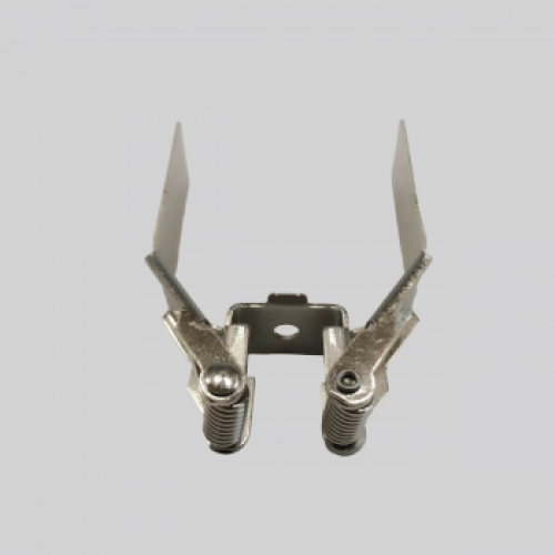 كلبس تثبيت للمسار المغناطيسي ماجنتك