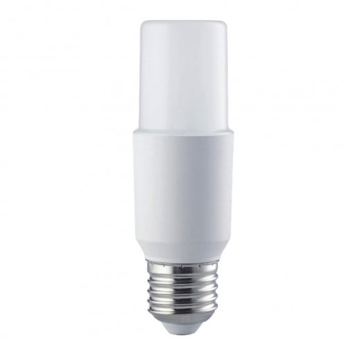 اصابع 9 وات LED بنور ابيض E27