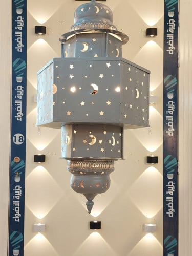 ثرياء علاقي بني محروق  6+1