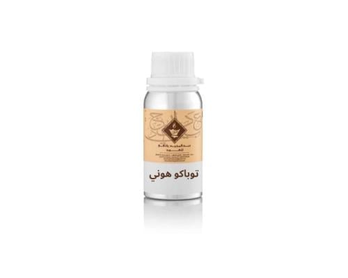 توباكو هوني