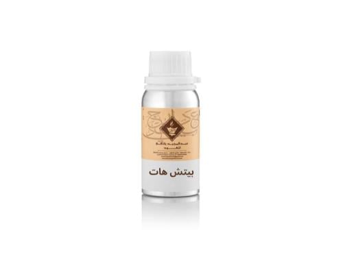 بيتش هات