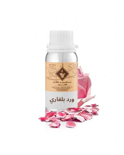 ورد بلغاري