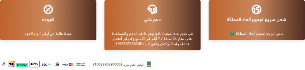 يبحث الكثيرون عن تجربة فريدة تتجاوز حدود الزجاجة، رحلة تلامس الحواس وتعيد إحياء الذاكرة وتدوم طويلا