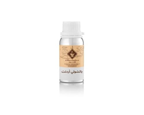باتشولي اردنت