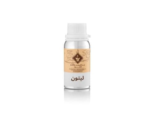 ليتون