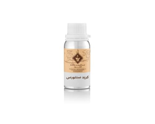 كريد سنتورس