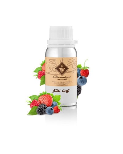 زيت عطري توت نكتار