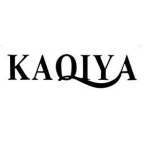 KAQIYA