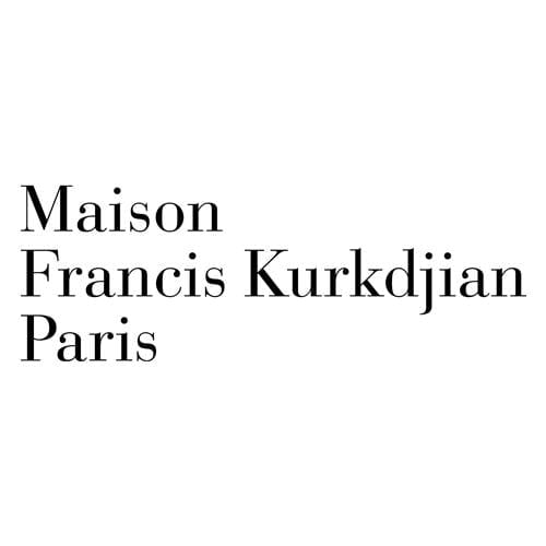 MAISON FRANCIS KURKDJIAN