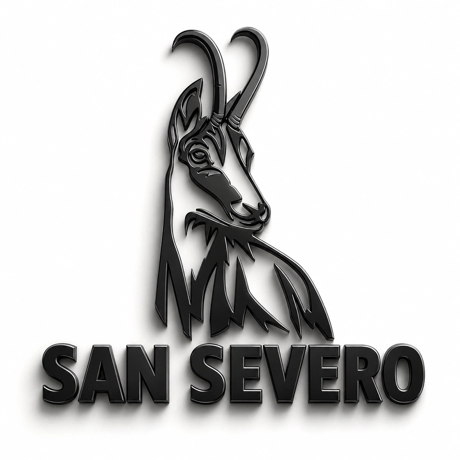 San Severo