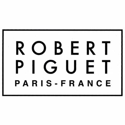 ROBERT PIGUET