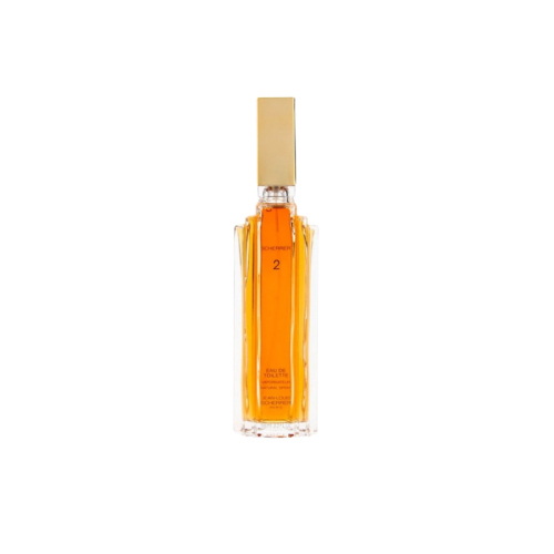 عطر شرير 2 م جان لويس او دي تواليت 100مل
