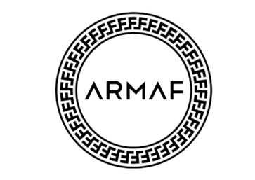 ARMAF