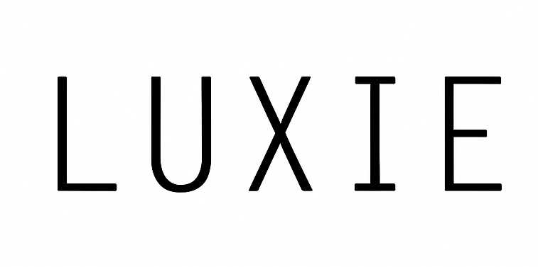 Luxie