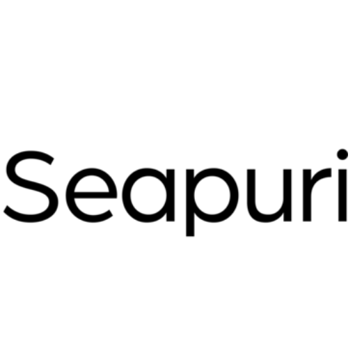 Seapuri