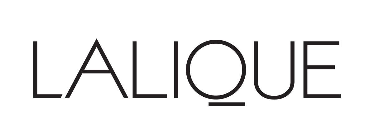 Lalique