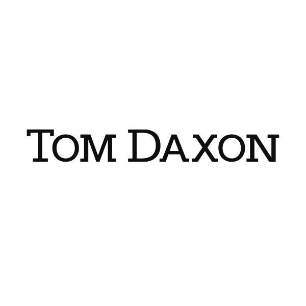 TOM DAXON