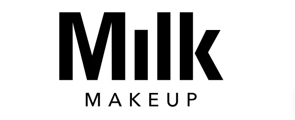 Milk Makeup