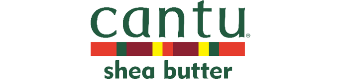 Cantu