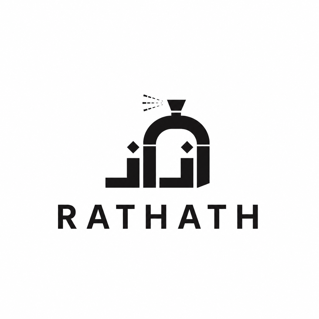 Rathath