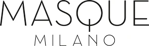 MASQUE MILANO