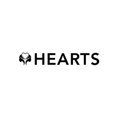 Hearts