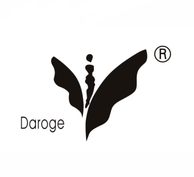 Daroge
