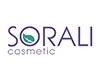 SORALI