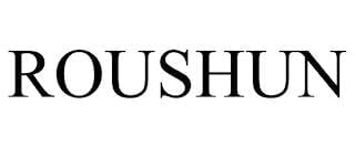 ROUSHUN