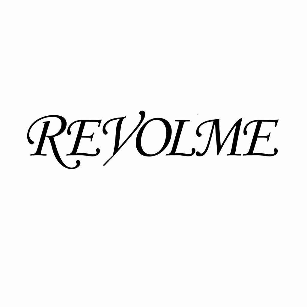 REVOLME