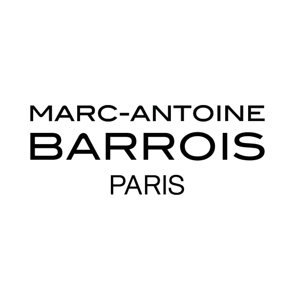 MARC-ANTOINE BARROIS