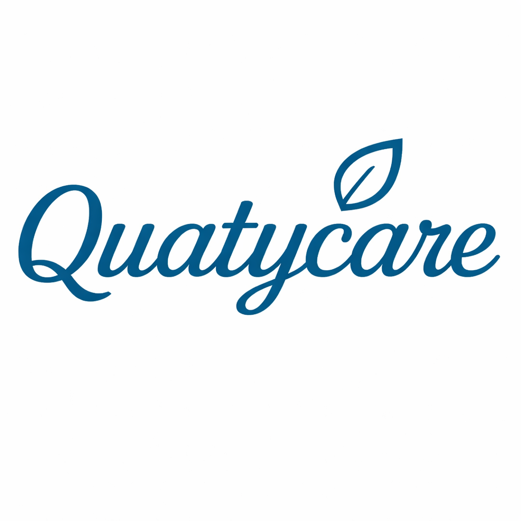 Quatycare