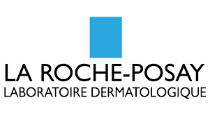 La roche-posay