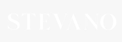 STEVANO
