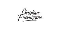 Christian Provenzano