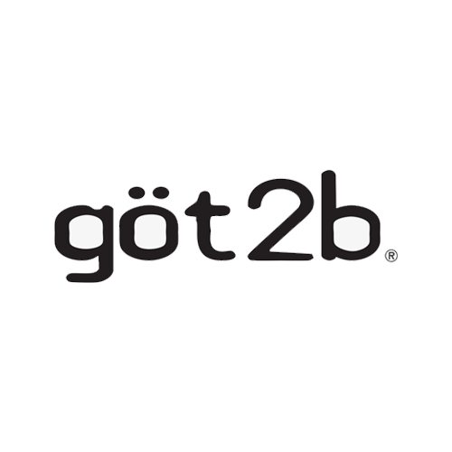 got2b
