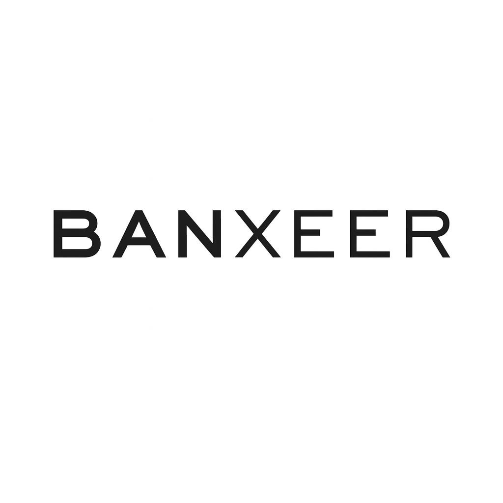 BANXEER