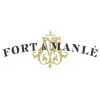 Fort & Manle